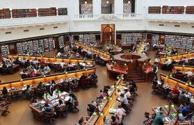 无锡新东方英语 聊聊大一新生不知道的事