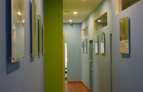 特殊时期 精锐教你高考复习备考该如何进行