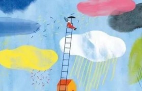 英孚英语启蒙教学,只许成功不可失败