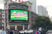 环亚国际进步学员分享来袭 说说真实学习体验