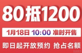 暑假班定金预售来袭 无锡新东方泡泡给你优惠
