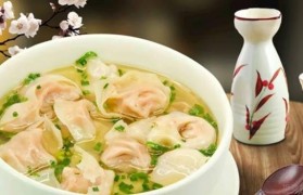 来吉川日语俱乐部沙龙活动 感受日本东北魅力
