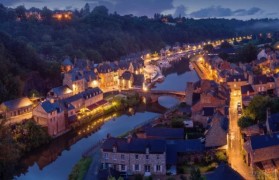 积累词汇 欧风小语种让你用西班牙语流利交流