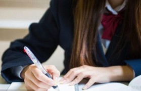 极方教育极致方法 激发孩子内心学习动力