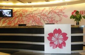 日语能力考试时间已确定 无锡樱花带你备考