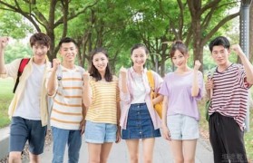 学好SAT 请看准无锡澜大实力教学平台