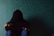 星火教育谈青少年抑郁症的成因以及解决方法