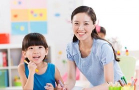 特色一对一个性化辅导好在哪里 无锡学大告诉你