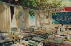 纳思志愿宝全面上线 志愿填报更科学
