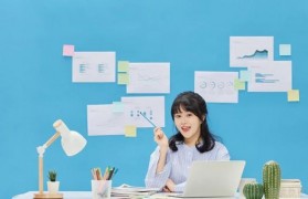 怎样选择职业发展方向 新科培训来帮你