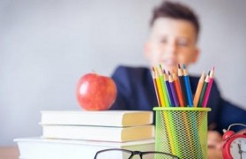 无锡哪家幼小衔接比较好 牛家班值得选择