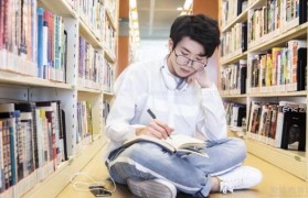 浅聊一下 樱花日语学校的日语等级培训如何?