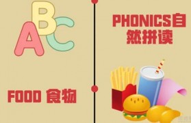 美联零基础专享Explore选修课上线通知