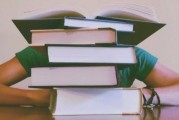 执行效率迅速提升，学大冬季一下搞定