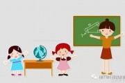 幼小衔接不容错过的学校--无锡牛顿1+7教育