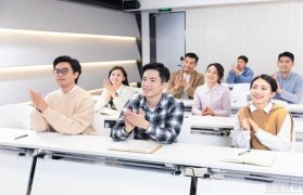 25考研报录比26考研党必看 海天教育报