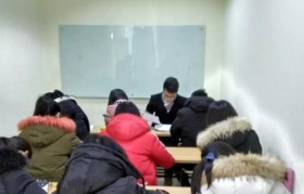 东南教育温馨提示,您的暑期余额不足 请提前充电