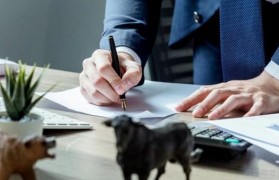 日语培训辅导 无锡樱花日语学校地址在哪呢?