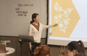 无锡新东方泡泡少儿教育邀您共赏教学大阅兵