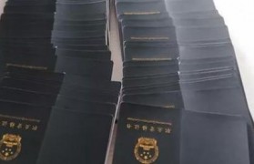 健身教练考证多少钱,华体梦健身来告诉你