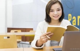 备战2024下半年四六级 找无锡乐语准没错