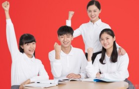 追求课堂效果 记录无锡精锐教育老师的一天