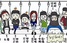 面对各种节后综合症,无锡优路一招解决