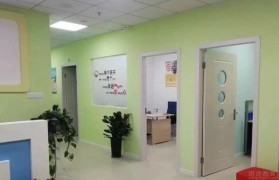 暑假衔接 无锡智学堂帮学员应对高中新开始