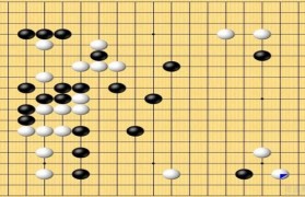孩子围棋启蒙难 无锡聂卫平道场为您答疑解惑