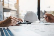 2023优路教育二建收费标准