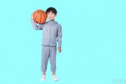 无锡耀动篮球怎么样？今天随机采访一下