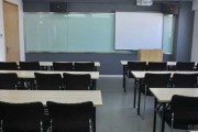 新东方英语高分学员北工大小哥哥倾心分享如何