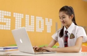 周中过了一大半,学大听说您孩子在耍小脾气