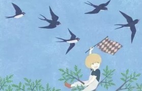 无锡英孚少儿英语教你怎样带领孩子练好英语发音