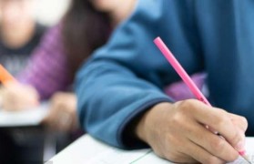 嘉禾教育艺考文化课 教学有保障学起来才放心