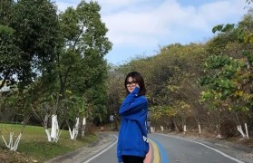 朗阁雅思阅读满分学霸 有方法你也会成功屠鸭