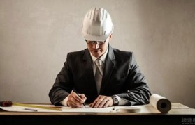 请注意查收 捷才教育为你带来二建备考攻略