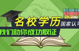 自考问题全面汇总 无锡新科教育独家整理