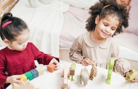 今年六一 送孩子一套无锡英孚英语课程