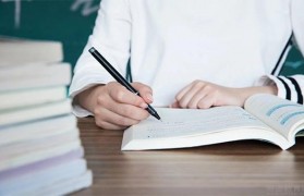 高三压力大?无锡学大带你高效备考