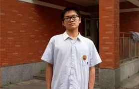 欧风德语高分学员,真身出镜有图有真相