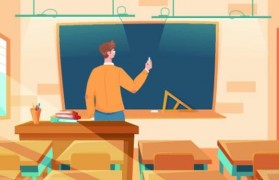 高中全日制托管课好吗 去纳思书院体验下吧