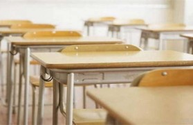 跟纳思书院看下如何利用暑假学好高中英语