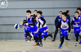 耀动篮球训练好不好,文章会给你答案
