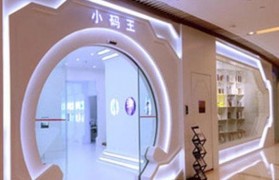 少儿编程专家讲座来袭 无锡小码王前来指导
