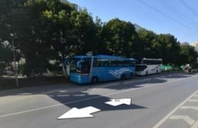吉川大型中日交流活动暨新年会即将展开