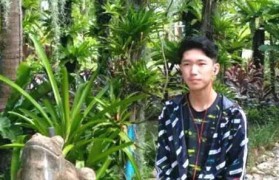 当年跟风报名环球雅思的同学怎么样了