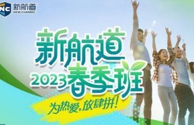 无锡新航道学校收费情况如何?