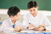 各位家长们注意啦 牛家班教育开学啦！