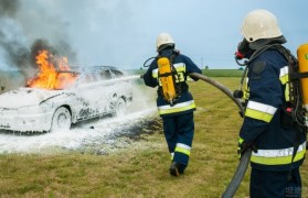走出一消备考误区 无锡优路帮考生调整状态